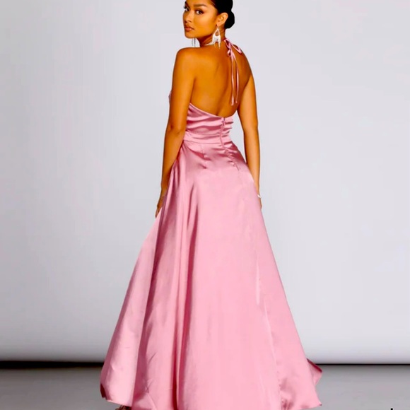 Formal Dress Windsor - Picture 2 of 5